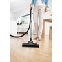 Пилосос Karcher VC 2 (1.198-031.0) Изображение