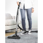Пилосос Karcher VC 2 (1.198-031.0) Изображение