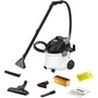 Миючий пилосос Karcher SE 5 (1.081-230.0) Изображение