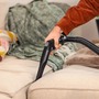 Миючий пилосос Karcher SE 5 (1.081-230.0) Изображение