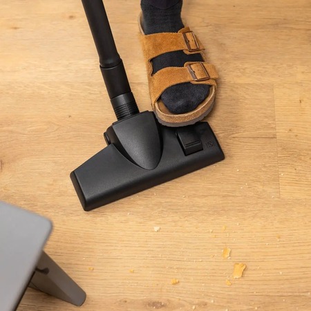 Миючий пилосос Karcher SE 5 (1.081-230.0) Изображение