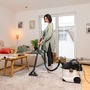 Миючий пилосос Karcher SE 5 (1.081-230.0) Изображение