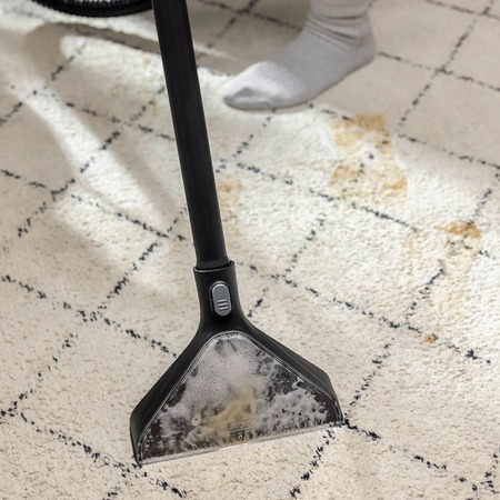 Миючий пилосос Karcher SE 5 (1.081-230.0) Изображение