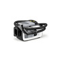 Миючий пилосос Karcher SE 3 Compact Floor (1.081-533.0) Изображение