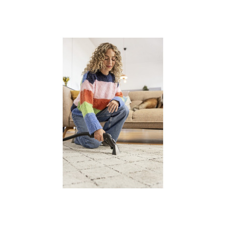 Миючий пилосос Karcher SE 3 Compact Floor (1.081-533.0) Изображение