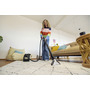 Миючий пилосос Karcher SE 3 Compact Floor (1.081-533.0) Изображение