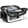 Пилосос Karcher SE 3 Compact (1.081-530.0) Изображение