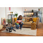 Пилосос Karcher SE 3 Compact (1.081-530.0) Изображение