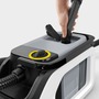 Пилосос Karcher SE 3 Compact (1.081-530.0) Изображение