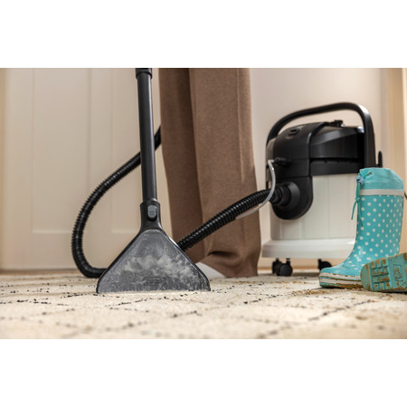 Миючий пилосос Karcher SE 4 (1.081-150.0) Изображение