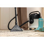 Миючий пилосос Karcher SE 4 (1.081-150.0) Изображение