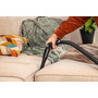 Миючий пилосос Karcher SE 4 (1.081-150.0) Изображение