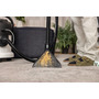 Миючий пилосос Karcher SE 4 (1.081-150.0) Изображение