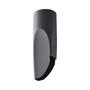 Пилосос LG VC5506NHTB Зображення