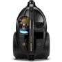 Пилосос Philips XB9154/09 Зображення