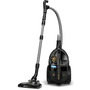 Пилосос Philips XB9154/09 Зображення