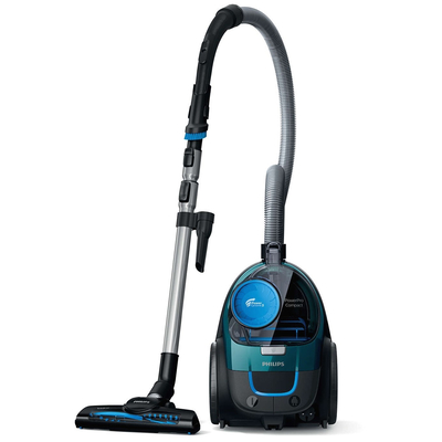 Пилосос Philips FC9334/09 Зображення