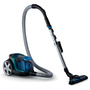 Пилосос Philips FC9334/09 Зображення