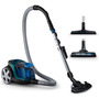 Пилосос Philips FC9334/09 Зображення