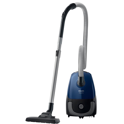 Пилосос Philips FC8240/09 Зображення