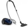 Пилосос Philips FC8240/09 Зображення