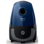 Пилосос Philips FC8240/09 Зображення