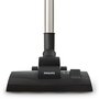 Пилосос Philips FC8240/09 Зображення