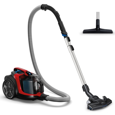 Пилосос Philips FC9729/09 Зображення