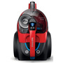 Пилосос Philips FC9729/09 Зображення