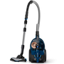 Пилосос Philips FC9745/09 Зображення