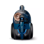 Пилосос Philips FC9745/09 Зображення
