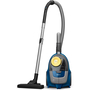 Пилосос Philips XB2125/09 Зображення