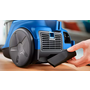 Пилосос Philips XB2125/09 Зображення