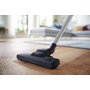 Пилосос Philips XB2125/09 Зображення