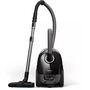 Пилосос Philips XD3112/09 Зображення