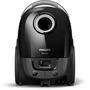Пилосос Philips XD3112/09 Зображення