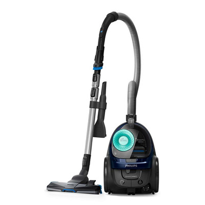 Пилосос Philips FC9556/09 Зображення