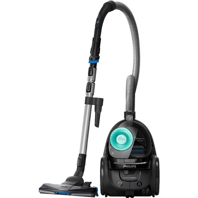 Пилосос Philips FC9550/09 Зображення