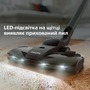 Пилосос Philips FC9557/09 Зображення