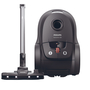 Пилосос Philips XD8122/10 Зображення