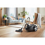 Пилосос Philips XD8122/10 Зображення