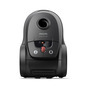 Пилосос Philips XD8122/10 Зображення