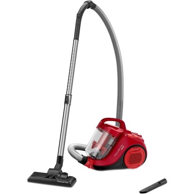 Пилосос Rowenta RO2913EA Зображення