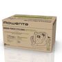 Пилосос Rowenta RO7C66EA Изображение