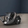 Пилосос Rowenta RO7C89EA Изображение