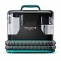 Миючий пилосос-плямовивідник Rowenta Clean It IN5020F0 Изображение
