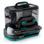 Миючий пилосос-плямовивідник Rowenta Clean It IN5020F0 Изображение
