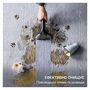 Миючий пилосос-плямовивідник Rowenta Clean It IN5020F0 Изображение