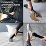 Миючий пилосос-плямовивідник Rowenta Clean It IN5020F0 Изображение