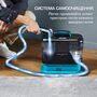 Миючий пилосос-плямовивідник Rowenta Clean It IN5020F0 Изображение